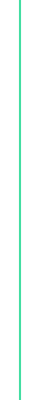 Vertical Line Long Vertical Line Long